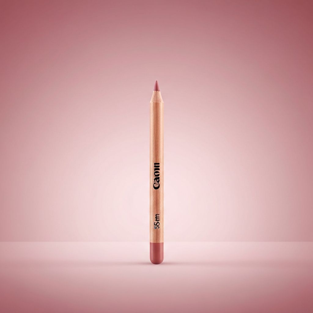 Lip liner definidor