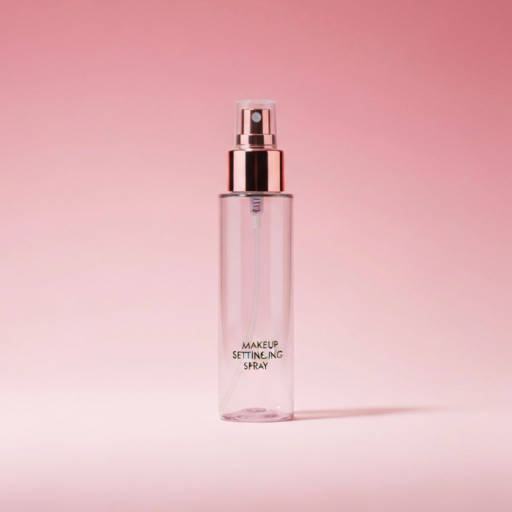 Setting spray fijador